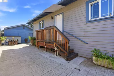 1954 87th Ave, Oakland, CA 94621 - Photo 35