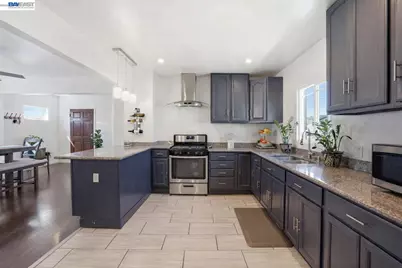 1954 87th Ave, Oakland, CA 94621 - Photo 9