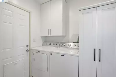 1954 87th Ave, Oakland, CA 94621 - Photo 13