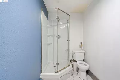 1954 87th Ave, Oakland, CA 94621 - Photo 29