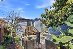 1954 87th Ave, Oakland, CA 94621 - Photo 33