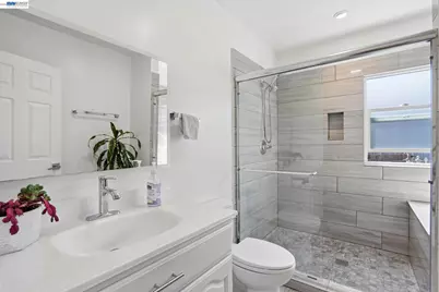 1954 87th Ave, Oakland, CA 94621 - Photo 17