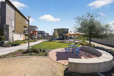 234 Bolt Ct, Hayward, CA 94544 - Photo 27