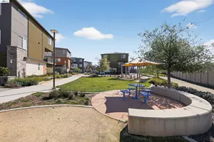 234 Bolt Ct, Hayward, CA 94544 - Photo 27