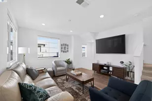 234 Bolt Ct, Hayward, CA 94544 - Photo 11