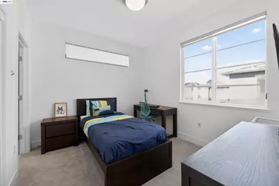 234 Bolt Ct, Hayward, CA 94544 - Photo 23