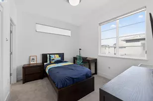 234 Bolt Ct, Hayward, CA 94544 - Photo 23