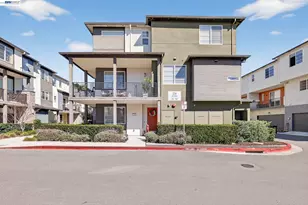 234 Bolt Ct, Hayward, CA 94544 - Photo 1