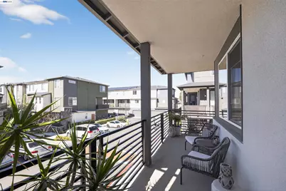 234 Bolt Ct, Hayward, CA 94544 - Photo 3