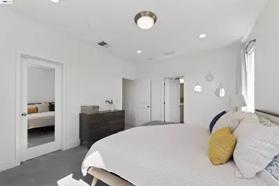 234 Bolt Ct, Hayward, CA 94544 - Photo 19