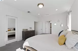 234 Bolt Ct, Hayward, CA 94544 - Photo 19