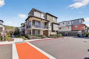 234 Bolt Ct, Hayward, CA 94544 - Photo 31