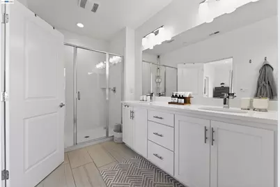 234 Bolt Ct, Hayward, CA 94544 - Photo 21