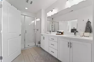 234 Bolt Ct, Hayward, CA 94544 - Photo 21