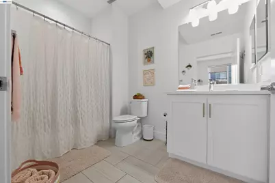 234 Bolt Ct, Hayward, CA 94544 - Photo 17