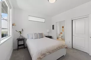 234 Bolt Ct, Hayward, CA 94544 - Photo 15