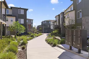 234 Bolt Ct, Hayward, CA 94544 - Photo 29