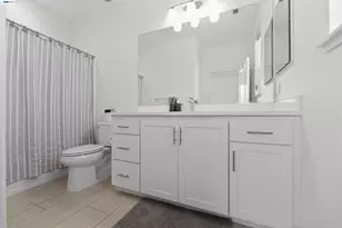 234 Bolt Ct, Hayward, CA 94544 - Photo 25