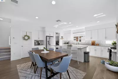 234 Bolt Ct, Hayward, CA 94544 - Photo 9