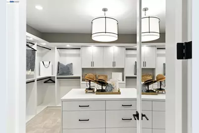 1652 Savannah Court, Dublin, CA 94568 - Photo 47