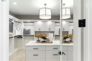 1652 Savanna Ct, Dublin, CA 94568 - Photo 47