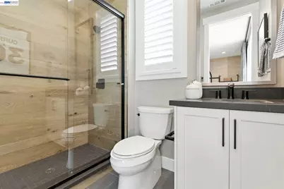 1652 Savannah Court, Dublin, CA 94568 - Photo 55