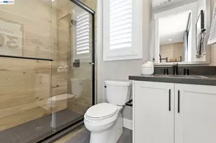 1652 Savanna Ct, Dublin, CA 94568 - Photo 55