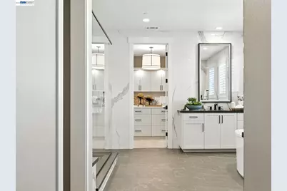1652 Savannah Court, Dublin, CA 94568 - Photo 39