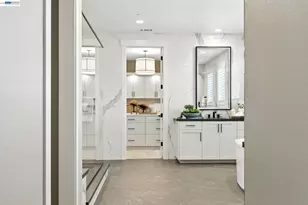 1652 Savanna Ct, Dublin, CA 94568 - Photo 39