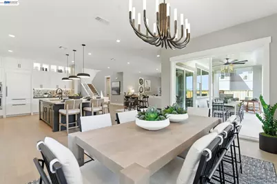 1652 Savannah Court, Dublin, CA 94568 - Photo 23