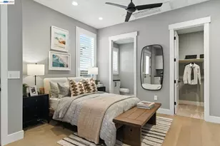 1652 Savanna Ct, Dublin, CA 94568 - Photo 11