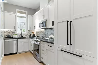 1652 Savannah Court, Dublin, CA 94568 - Photo 25