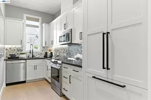 1652 Savanna Ct, Dublin, CA 94568 - Photo 25