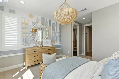 1652 Savannah Court, Dublin, CA 94568 - Photo 35