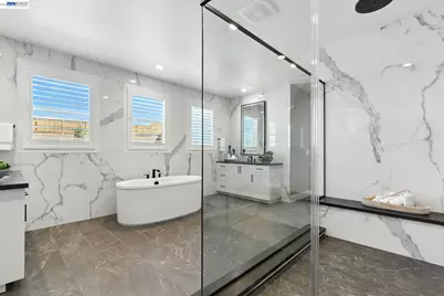 1652 Savannah Court, Dublin, CA 94568 - Photo 41