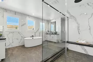 1652 Savanna Ct, Dublin, CA 94568 - Photo 41