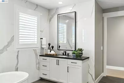 1652 Savannah Court, Dublin, CA 94568 - Photo 45