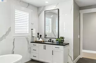 1652 Savanna Ct, Dublin, CA 94568 - Photo 45