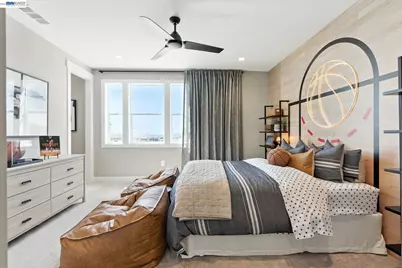 1652 Savannah Court, Dublin, CA 94568 - Photo 53