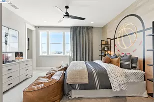 1652 Savanna Ct, Dublin, CA 94568 - Photo 53