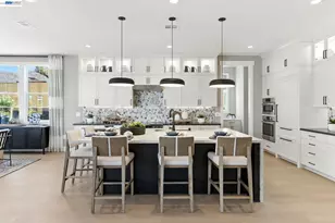 1652 Savanna Ct, Dublin, CA 94568 - Photo 19