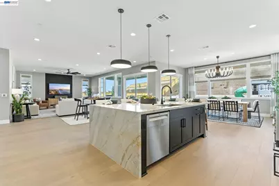 1652 Savannah Court, Dublin, CA 94568 - Photo 27