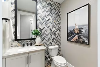 1652 Savannah Court, Dublin, CA 94568 - Photo 7