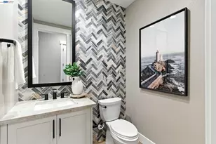 1652 Savanna Ct, Dublin, CA 94568 - Photo 7