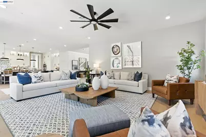 1652 Savannah Court, Dublin, CA 94568 - Photo 1