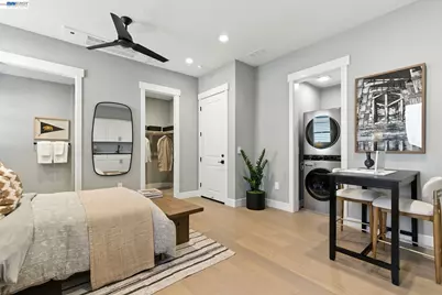 1652 Savannah Court, Dublin, CA 94568 - Photo 9