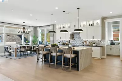 1652 Savannah Court, Dublin, CA 94568 - Photo 15