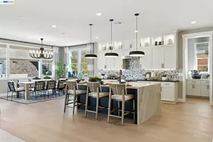 1652 Savanna Ct, Dublin, CA 94568 - Photo 15