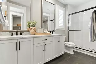 1652 Savanna Ct, Dublin, CA 94568 - Photo 31