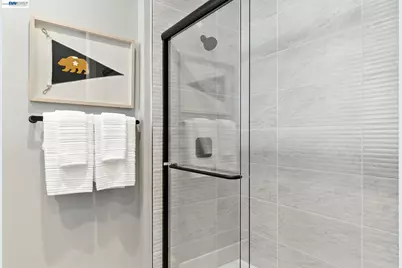 1652 Savannah Court, Dublin, CA 94568 - Photo 13